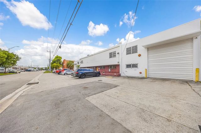 2 of 36 - 7725 W 2nd Court, Hialeah, FL