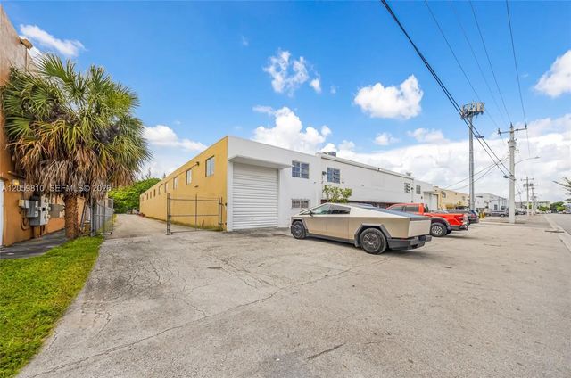 3 of 36 - 7725 W 2nd Court, Hialeah, FL