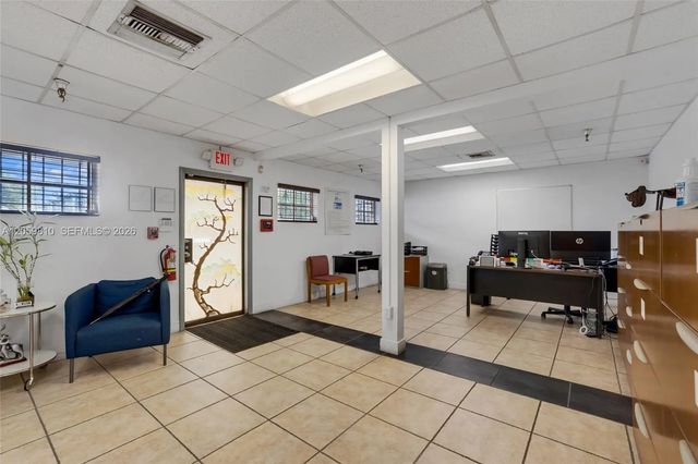4 of 36 - 7725 W 2nd Court, Hialeah, FL