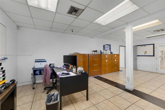 5 of 36 - 7725 W 2nd Court, Hialeah, FL