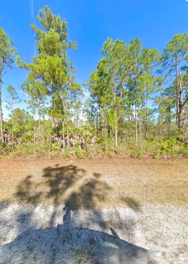 3 of 4 - 0 Belmonte Drive, , FL