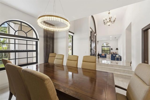 3 of 44 - 8215 Grand Canal Drive, Miami, FL