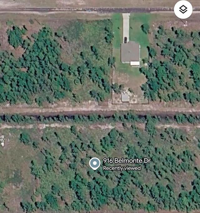 2 of 4 - 0 Belmonte Drive, , FL