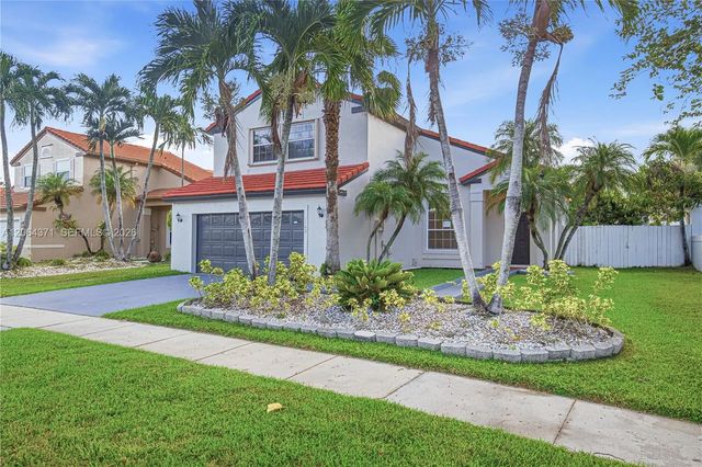 3 of 32 - 1143 Nw 175th Avenue, Pembroke Pines, FL