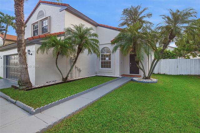 5 of 32 - 1143 Nw 175th Avenue, Pembroke Pines, FL