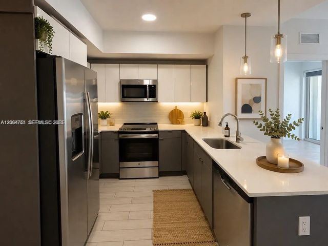 2 of 33 - 321 Ne 26th Street #512, Miami, FL