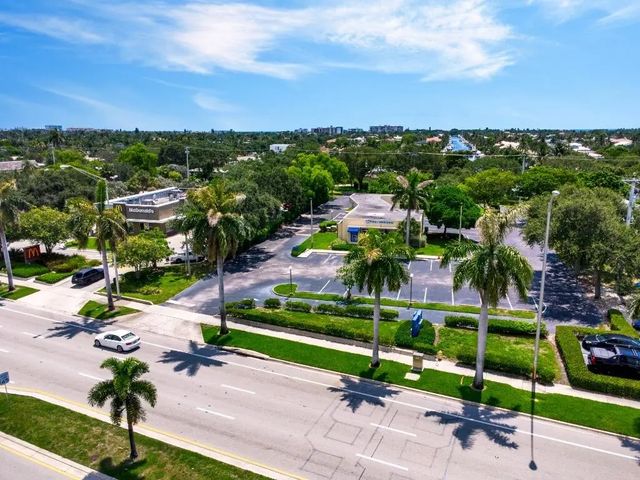4820 N Federal Highway, Lighthouse Point