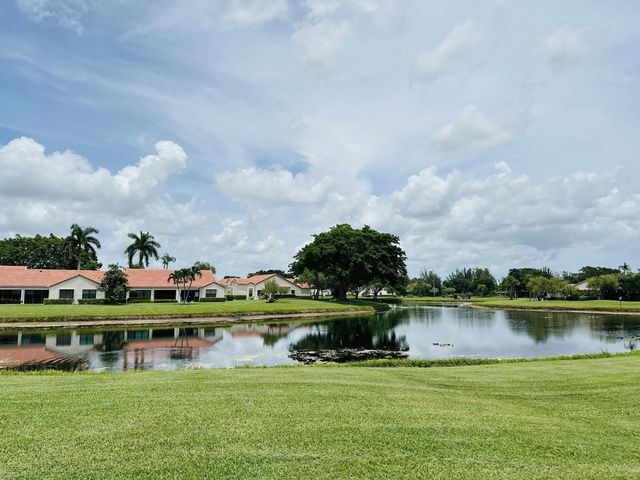 3 of 22 - 5851 Parkwalk Circle W, Boynton Beach, FL