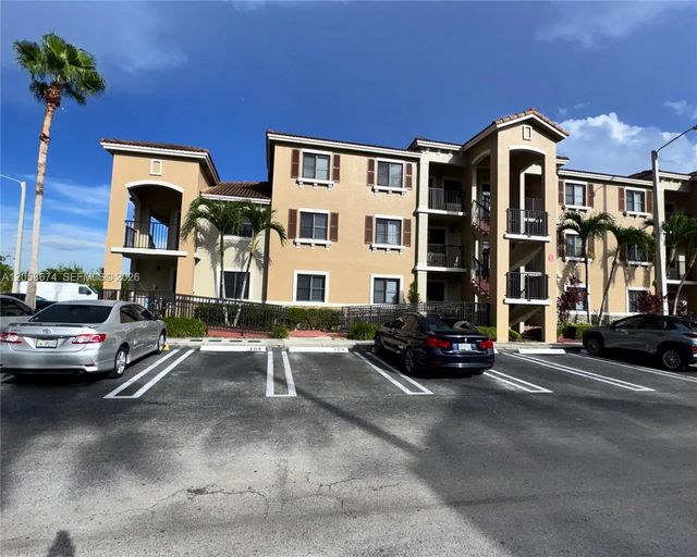 2 of 19 - 22441 Sw 88th Place #201-5, Cutler Bay, FL