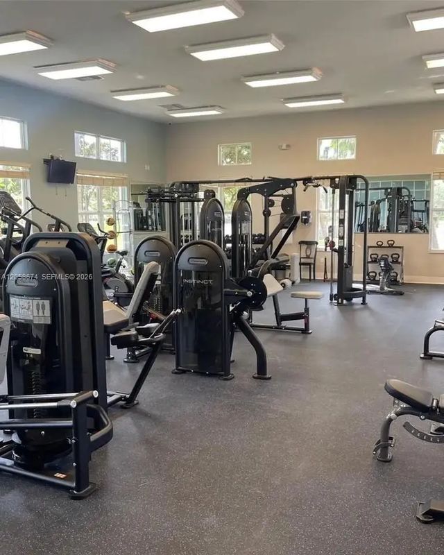 5 of 19 - 22441 Sw 88th Place #201-5, Cutler Bay, FL