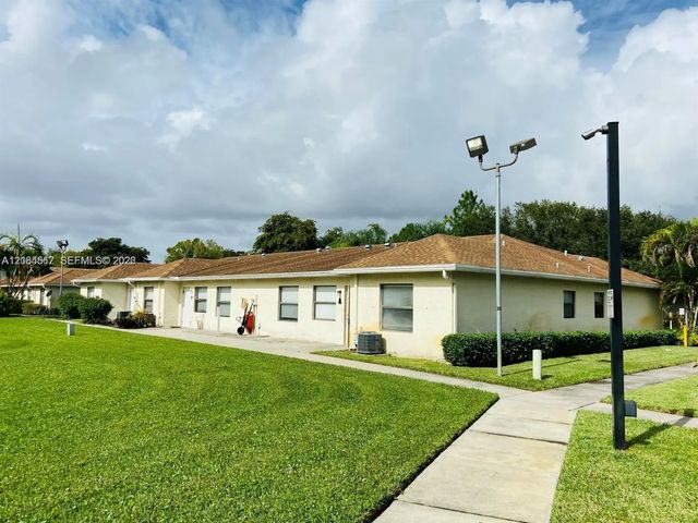 5080 Sanctuary Way #a, West Palm Beach