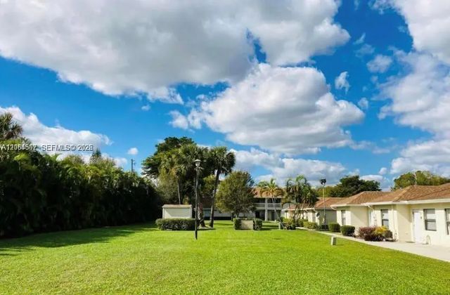 2 of 15 - 5080 Sanctuary Way #a, West Palm Beach, FL