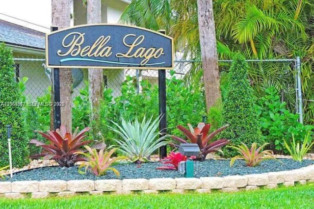 3 of 15 - 5080 Sanctuary Way #a, West Palm Beach, FL