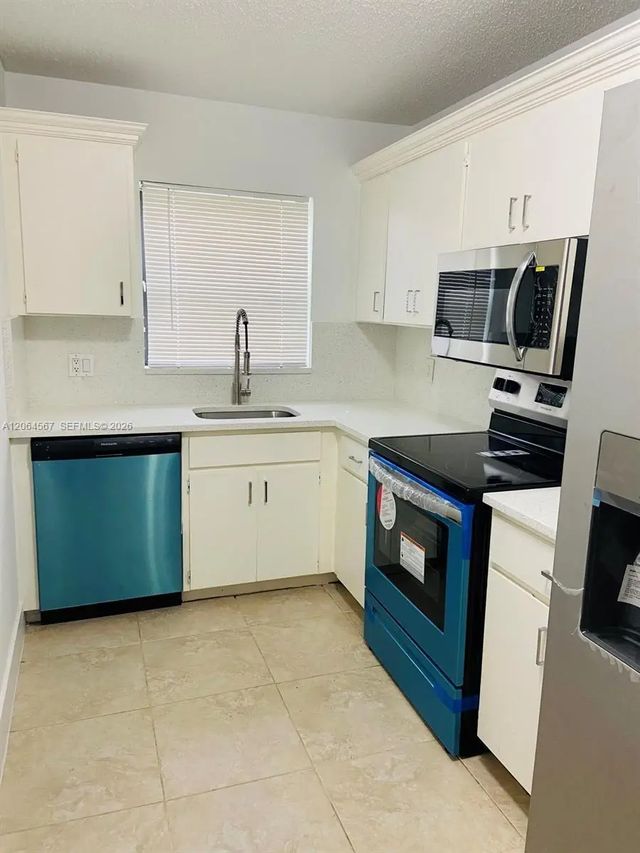 4 of 15 - 5080 Sanctuary Way #a, West Palm Beach, FL