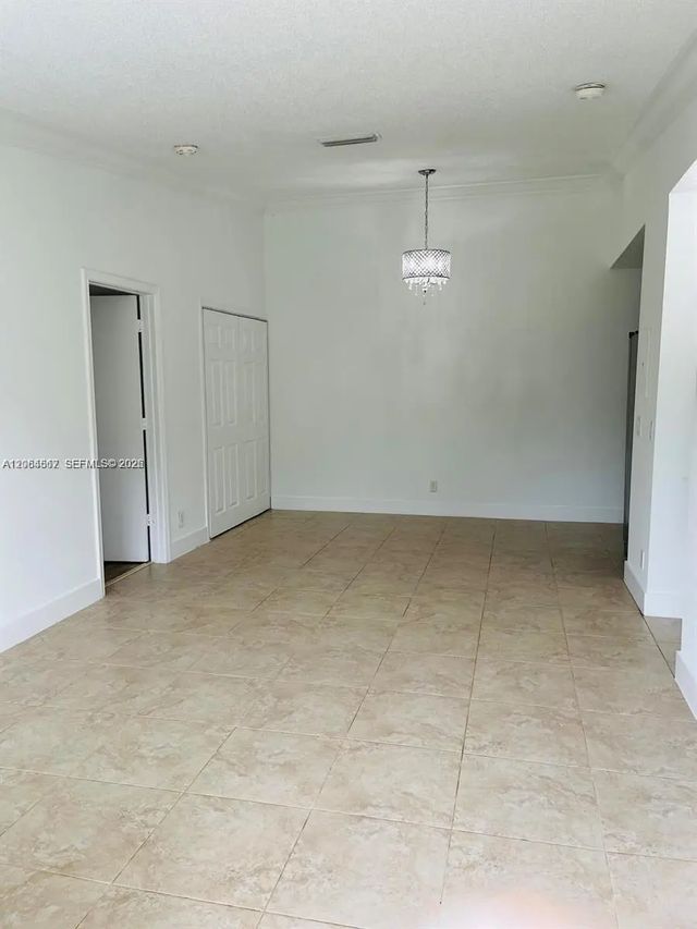 5 of 15 - 5080 Sanctuary Way #a, West Palm Beach, FL