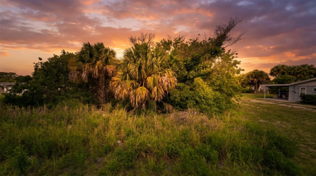 4225 25th Avenue, Vero Beach