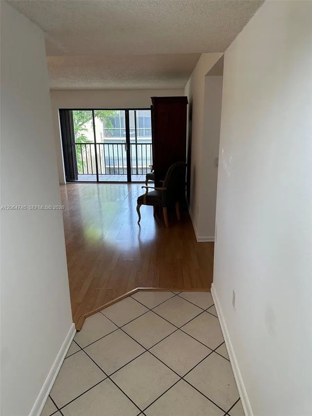 2 of 34 - 8415 Sw 107th Avenue #303w, Miami, FL