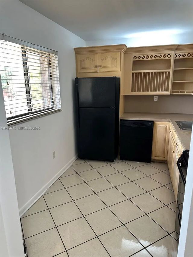 4 of 34 - 8415 Sw 107th Avenue #303w, Miami, FL