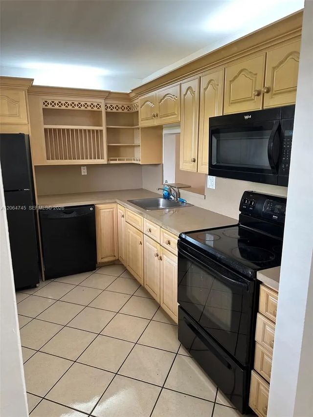 5 of 34 - 8415 Sw 107th Avenue #303w, Miami, FL