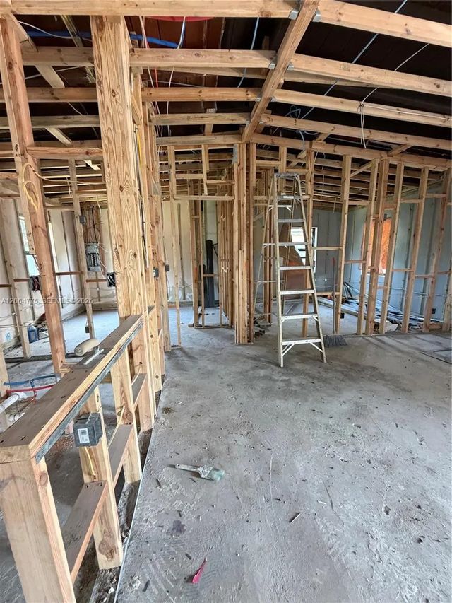 2 of 11 - 2732 Nw 5th Street, Pompano Beach, FL