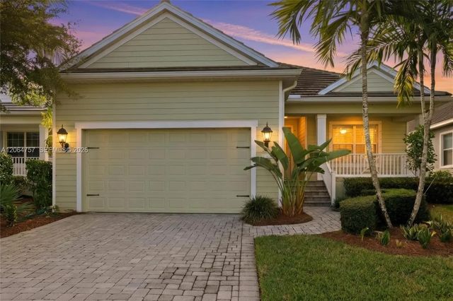 8554 Big Mangrove Drive, Fort Myers