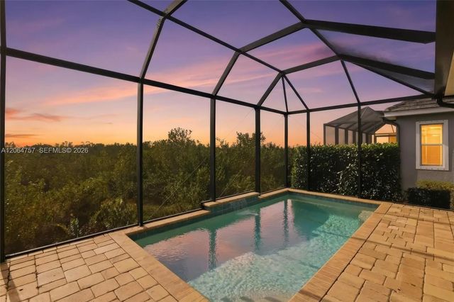 2 of 59 - 8554 Big Mangrove Drive, Fort Myers, FL