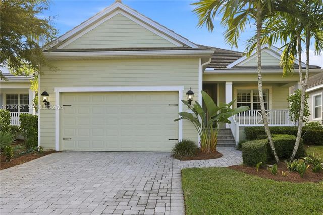 3 of 59 - 8554 Big Mangrove Drive, Fort Myers, FL