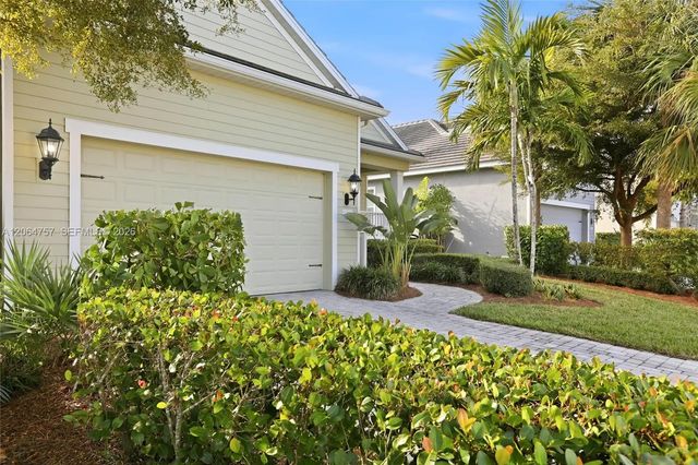 4 of 59 - 8554 Big Mangrove Drive, Fort Myers, FL