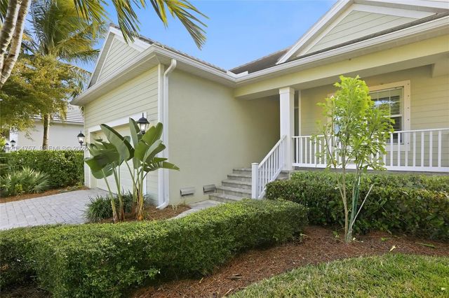 5 of 59 - 8554 Big Mangrove Drive, Fort Myers, FL
