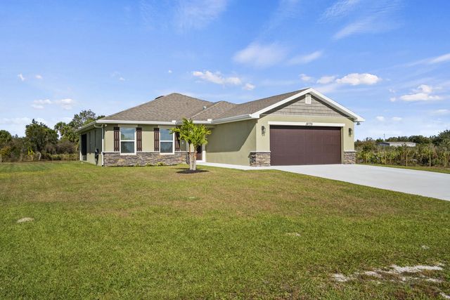 2 of 55 - 18779 Nw 268th Street, Okeechobee, FL