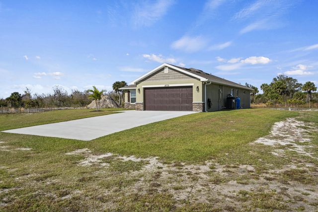 3 of 55 - 18779 Nw 268th Street, Okeechobee, FL