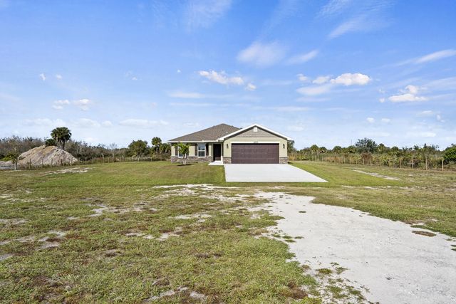 4 of 55 - 18779 Nw 268th Street, Okeechobee, FL