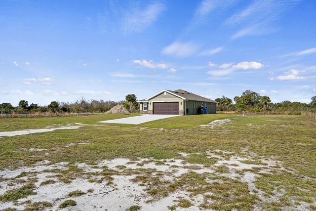 5 of 55 - 18779 Nw 268th Street, Okeechobee, FL