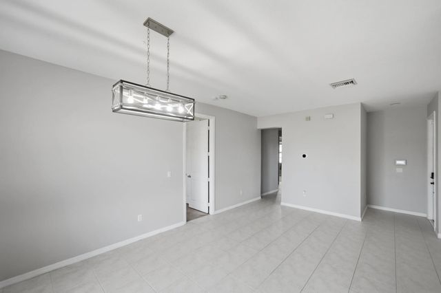 5 of 60 - 841 Bent Creek Drive, Fort Pierce, FL