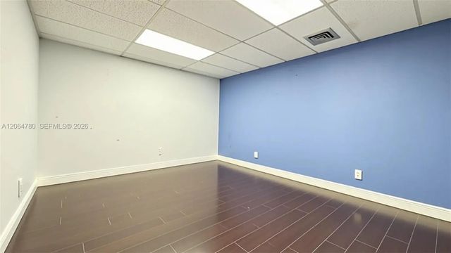2 of 15 - 2500 Hollywood Boulevard #311, Hollywood, FL