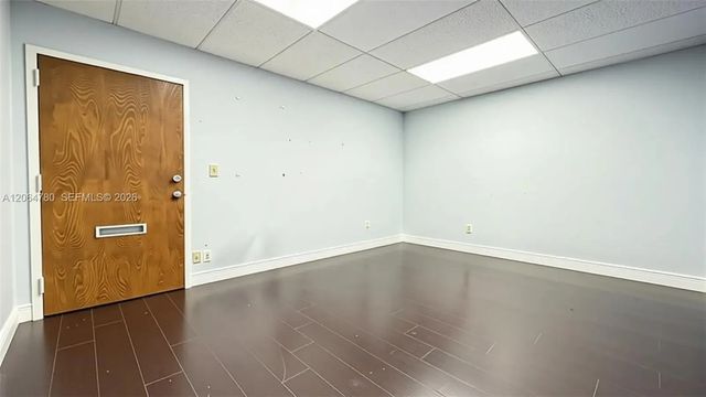 3 of 15 - 2500 Hollywood Boulevard #311, Hollywood, FL