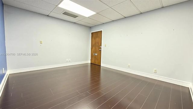 5 of 15 - 2500 Hollywood Boulevard #311, Hollywood, FL