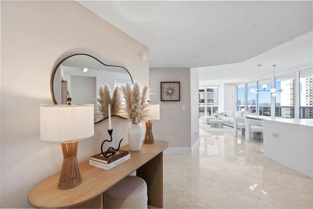 3 of 48 - 1830 S Ocean Drive #1006, Hallandale Beach, FL