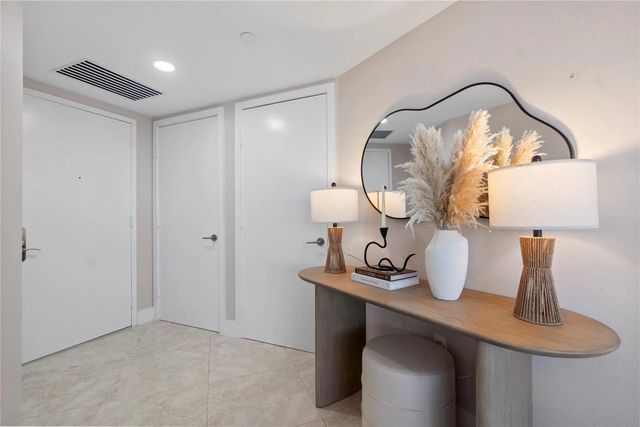 4 of 48 - 1830 S Ocean Drive #1006, Hallandale Beach, FL