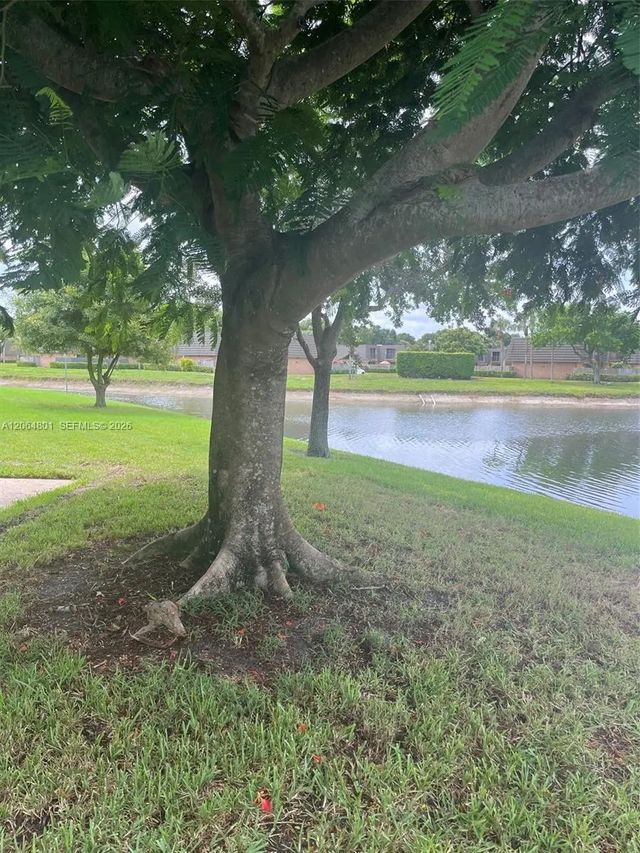 3 of 22 - 4213 42nd Way, West Palm Beach, FL