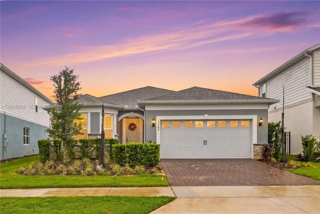2 of 40 - 15405 Willow Ridge Drive, , FL