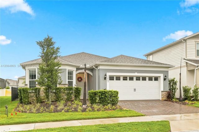 3 of 40 - 15405 Willow Ridge Drive, , FL