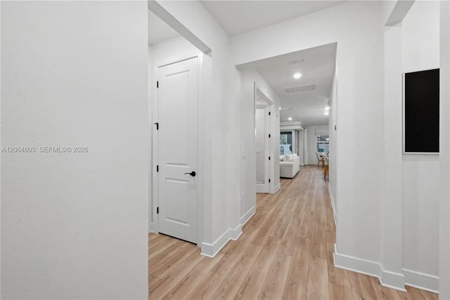 4 of 40 - 15405 Willow Ridge Drive, , FL