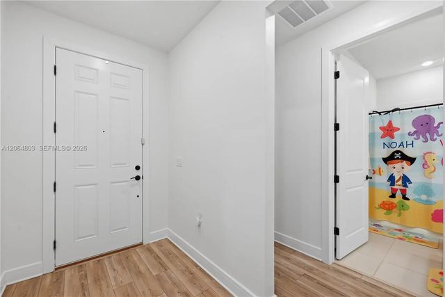 5 of 40 - 15405 Willow Ridge Drive, , FL