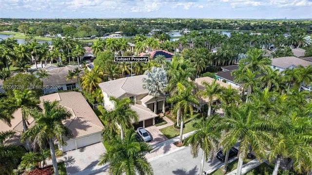 5 of 52 - 904 Stillwater Court, Weston, FL