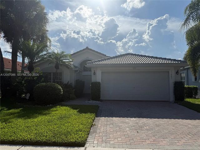 2 of 23 - 11445 Samoa Way, Boynton Beach, FL