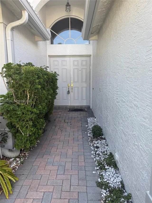 3 of 23 - 11445 Samoa Way, Boynton Beach, FL
