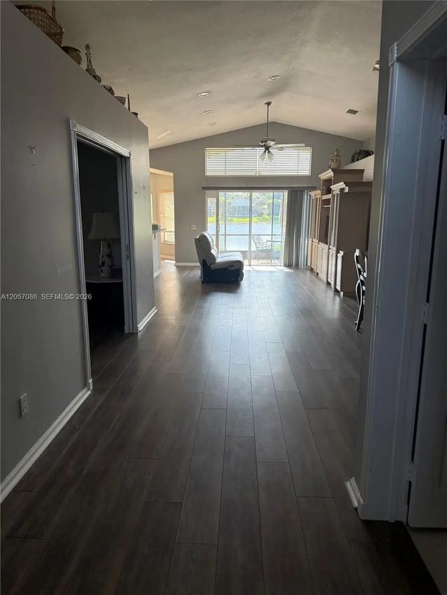 4 of 23 - 11445 Samoa Way, Boynton Beach, FL