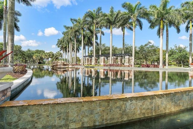 2 of 69 - 7896 Nw 110th Drive, Parkland, FL