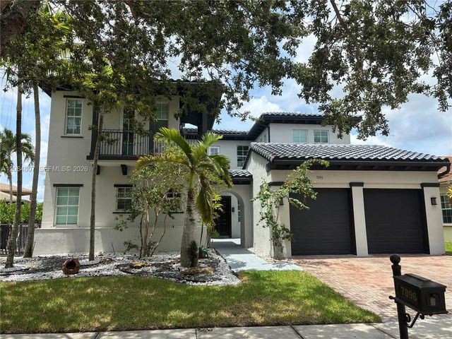 3 of 69 - 7896 Nw 110th Drive, Parkland, FL
